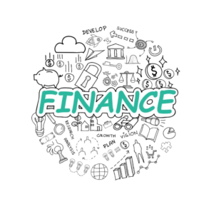 finance