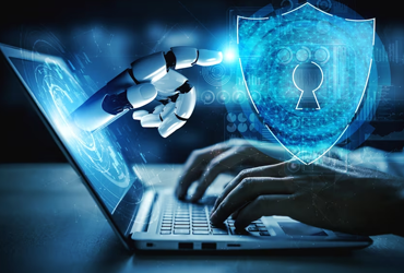 cyber security course in chennai